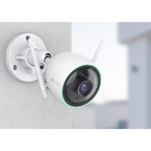 Cámara EZVIZ C3N