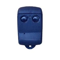 Control Remoto Allmatic