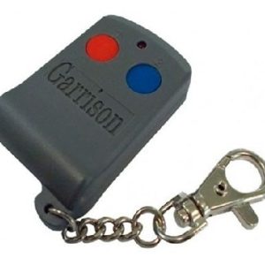 Control Remoto Garrison ( 1 canal )