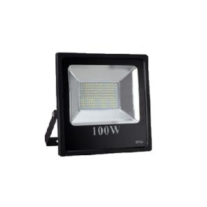 Proyector Led 100W S/Sensor