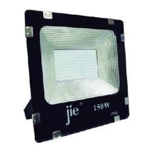 Proyector Led 150W S/Sensor