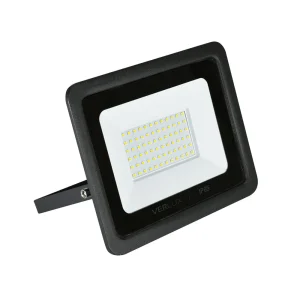 Proyector Led 50w VERLUX