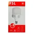 Ampolleta led FSL e27 35w 3000 lm