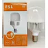 Ampolleta led 75w FSL -E 27