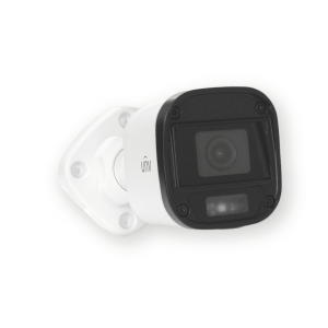 Cámara analógica bullet /Uac-b112-f28-w