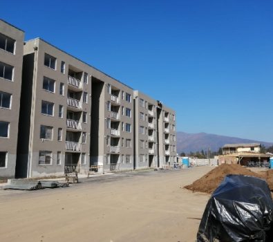 5whatsapp-image-2019-07-30-at-105746