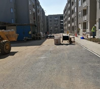 5whatsapp-image-2019-07-30-at-105747-1