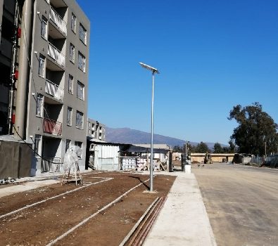 5whatsapp-image-2019-07-30-at-105748-1