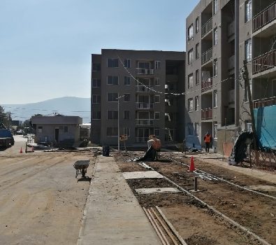 5whatsapp-image-2019-07-30-at-105748