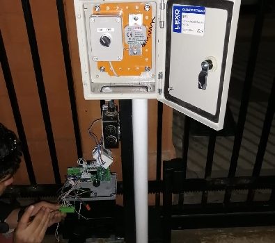 6whatsapp-image-2019-07-30-at-105918-1