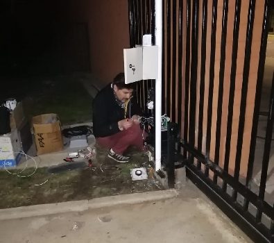 6whatsapp-image-2019-07-30-at-105918