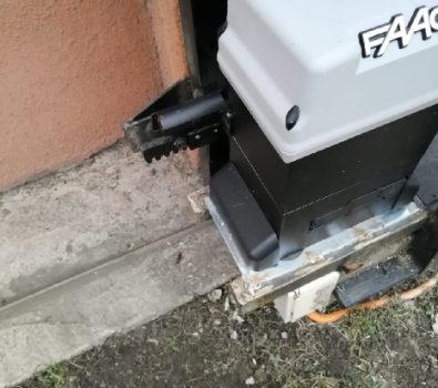 6whatsapp-image-2019-07-30-at-105919