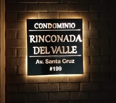 7whatsapp-image-2019-07-30-at-110044