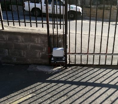 7whatsapp-image-2019-07-30-at-110215