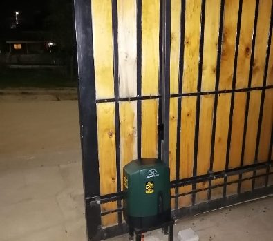 7whatsapp-image-2019-07-30-at-110619