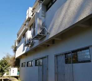 8whatsapp-image-2019-07-30-at-110833