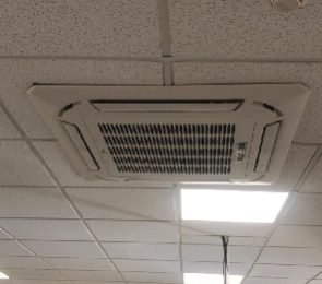 8whatsapp-image-2019-07-30-at-112158