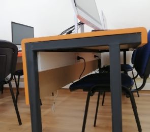 whatsapp-image-2019-07-30-at-105630-1