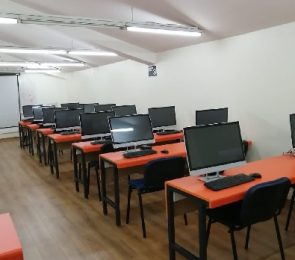 whatsapp-image-2019-07-30-at-105630-2