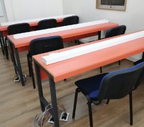 whatsapp-image-2019-07-30-at-105630