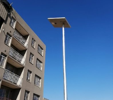 whatsapp-image-2019-07-30-at-105747